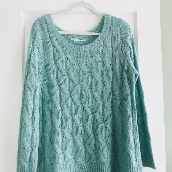 Sweater - Picture 1 of 3